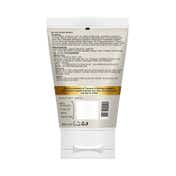 The Man Company De-Tan Face Wash With Turmeric & Moringa (100ml)