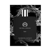 The Man Company Party Starter Kit (2 Pcs)