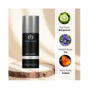 The Man Company Party Starter Kit (2 Pcs)