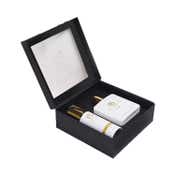 The Man Company Classic Daily Kit (2 Pcs)