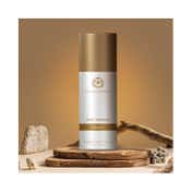 The Man Company Classic Daily Kit (2 Pcs)