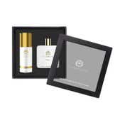 The Man Company Classic Daily Kit (2 Pcs)