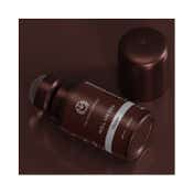The Man Company Rouge Roll On Deodorant (55ml)