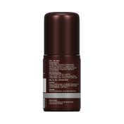 The Man Company Rouge Roll On Deodorant (55ml)