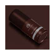 The Man Company Rouge Roll On Deodorant (55ml)