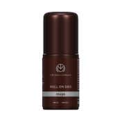The Man Company Rouge Roll On Deodorant (55ml)