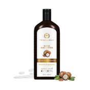 The Man Company Blanc Body Lotion For Men (200ml)