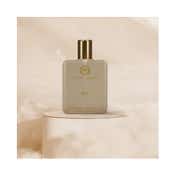The Man Company Sky Eau De Parfum (50ml)