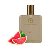 The Man Company Sky Eau De Parfum (50ml)