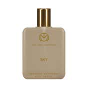 The Man Company Sky Eau De Parfum (50ml)
