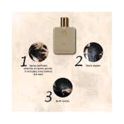 The Man Company Sky Eau De Parfum (50ml)