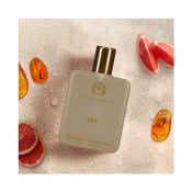 The Man Company Sky Eau De Parfum (50ml)