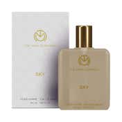 The Man Company Sky Eau De Parfum (50ml)