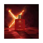 The Man Company Fire Eau De Parfum (50ml)