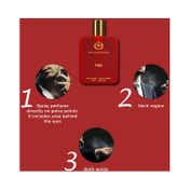 The Man Company Fire Eau De Parfum (50ml)