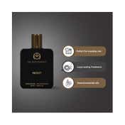 The Man Company Night Eau De Parfum (50ml)