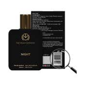 The Man Company Night Eau De Parfum (50ml)