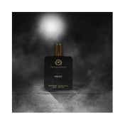 The Man Company Night Eau De Parfum (50ml)