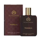 The Man Company Tranquil Eau De Parfum (50ml)