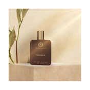 The Man Company Tranquil Eau De Parfum (50ml)