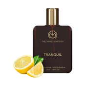 The Man Company Tranquil Eau De Parfum (50ml)