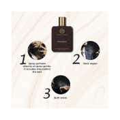 The Man Company Tranquil Eau De Parfum (50ml)