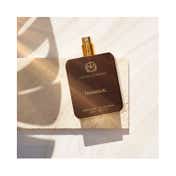 The Man Company Tranquil Eau De Parfum (50ml)