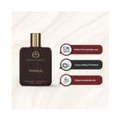 The Man Company Tranquil Eau De Parfum (50ml)