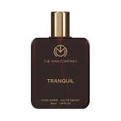 The Man Company Tranquil Eau De Parfum (50ml)