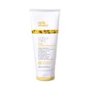 Milk Shake Color Care Deep Conditioning Mask (200 ml)