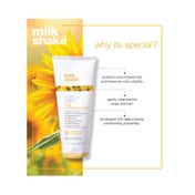 Milk Shake Color Care Deep Conditioning Mask (200 ml)