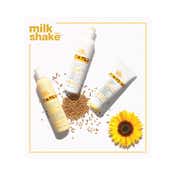 Milk Shake Color Care Deep Conditioning Mask (200 ml)