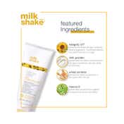 Milk Shake Color Care Deep Conditioning Mask (200 ml)