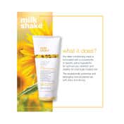 Milk Shake Color Care Deep Conditioning Mask (200 ml)