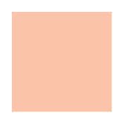 Matt Look Daily Defense Foundation SPF 20 - 02 Light Nude (40 ml)