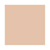 Matt Look Daily Defense Foundation SPF 20 - 03 Soft Beige (40 ml)
