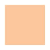 Matt Look Daily Defense Foundation SPF 20 - 04 Warm Natural (40 ml)