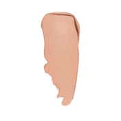 Matt Look Daily Defense Foundation SPF 20 - 06 Sand Tan (40 ml)