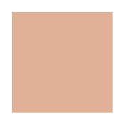 Matt Look Daily Defense Foundation SPF 20 - 06 Sand Tan (40 ml)