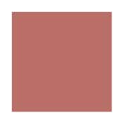 Half N Half Matte Velvet Soft & Long Lasting 24h Super Stay Lip Crayon - 21 After Party (3.5 g)