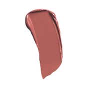 Half N Half Matte Velvet Soft & Long Lasting 24h Super Stay Lip Crayon - 21 After Party (3.5 g)