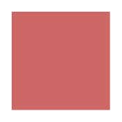 Half N Half Matte Velvet Soft & Long Lasting 24h Super Stay Lip Crayon - 22 First Love (3.5 g)