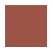 Half N Half Matte Velvet Soft & Long Lasting 24h Super Stay Lip Crayon - 23 Wood Spice (3.5 g)