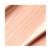 Matt Look Skin Perfection Super Makeup BB Beauty Benefit Cream With SPF 25 - 01 Cashew White (38 g)