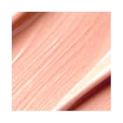 Matt Look Skin Perfection Super Makeup BB Beauty Benefit Cream With SPF 25 - 02 Soft Ivory (38 g)