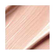 Matt Look Skin Perfection Super Makeup BB Beauty Benefit Cream With SPF 25 - 03 Natural Nude (38 g)