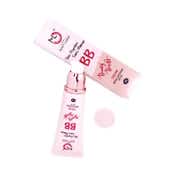 Matt Look Skin Perfection Super Makeup BB Beauty Benefit Cream With SPF 25 - 03 Natural Nude (38 g)