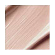 Matt Look Skin Perfection Super Makeup BB Beauty Benefit Cream With SPF 25 - 04 Warm Beige (38 g)
