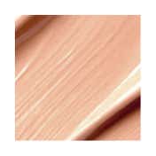 Matt Look Skin Perfection Super Makeup BB Beauty Benefit Cream With SPF 25 - 05 Almond Beige (38 g)