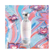 Estee Lauder Pleasures Eau De Parfum Spray (30ml)